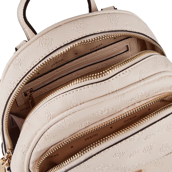 Guess Manhattan II Daypack 26 cm