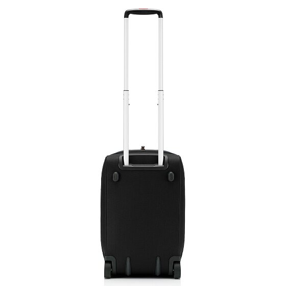 reisenthel Allrounder 2-Rollen Kabinentrolley 41 cm