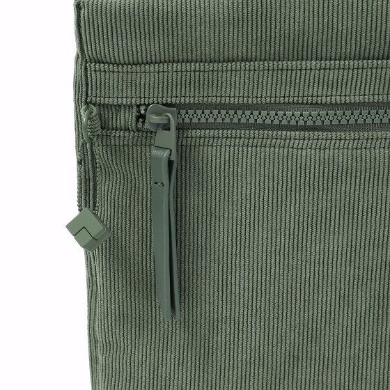 Hedgren Inner City Leonce Umhängetasche RFID 20 cm