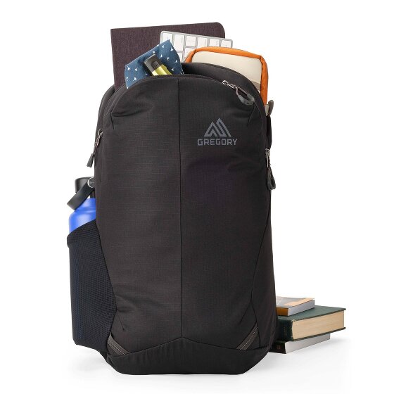 Gregory Retna 20 Daypack 50 cm Laptopfach