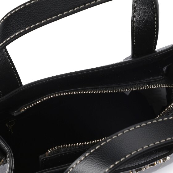 Valentino Aury Re Handtasche 25 cm