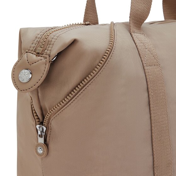 Kipling Basic Art Schultertasche 44 cm