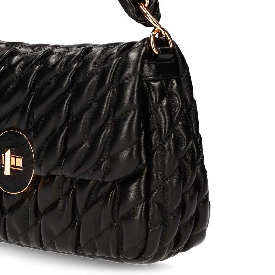 Picard Finesse Schultertasche 23 cm