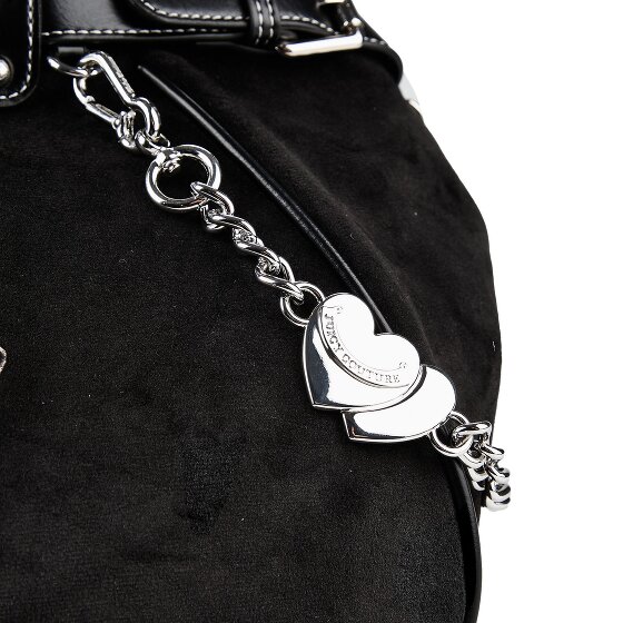 Juicy Couture Twig Narrative Schultertasche 45 cm