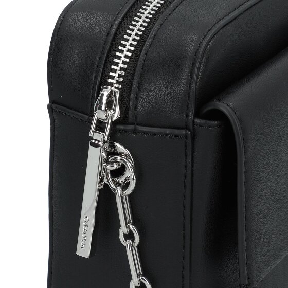 Calvin Klein CK Re-Lock Schultertasche 22 cm