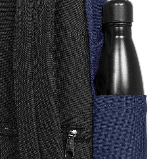 Eastpak Day Pak'R Daypack 40 cm Laptopfach