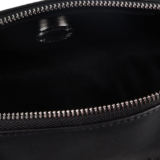 Love Moschino Schultertasche 27 cm