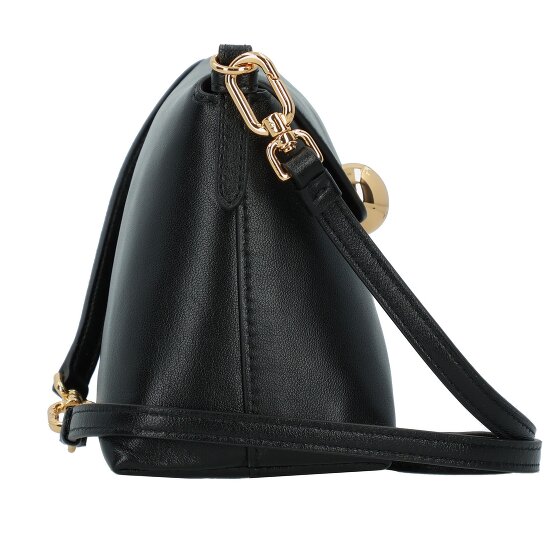Furla Sfera Soft Umhängetasche Leder 24 cm