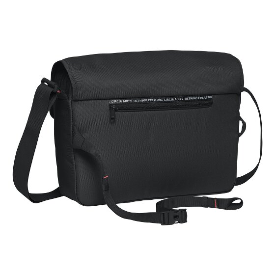 Vaude Coreway Messenger 36 cm Laptopfach