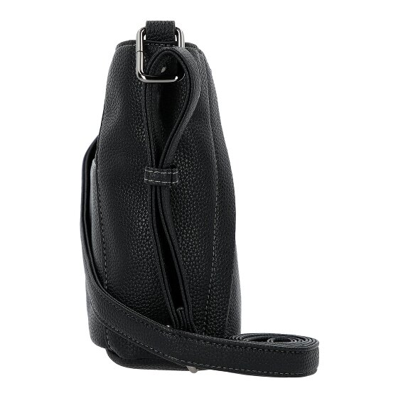 Gabor Brianne Schultertasche M 25.5 cm