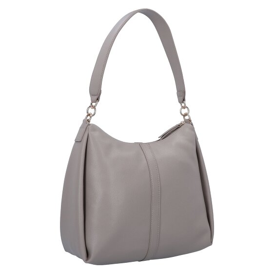 Tommy Hilfiger TH Feminine Schultertasche 30 cm