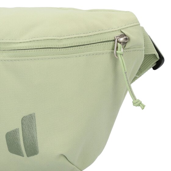 Deuter Avengo Organizer Gürteltasche 31 cm