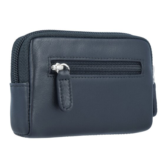 Picard Bingo Schlüsseletui Leder 11 cm