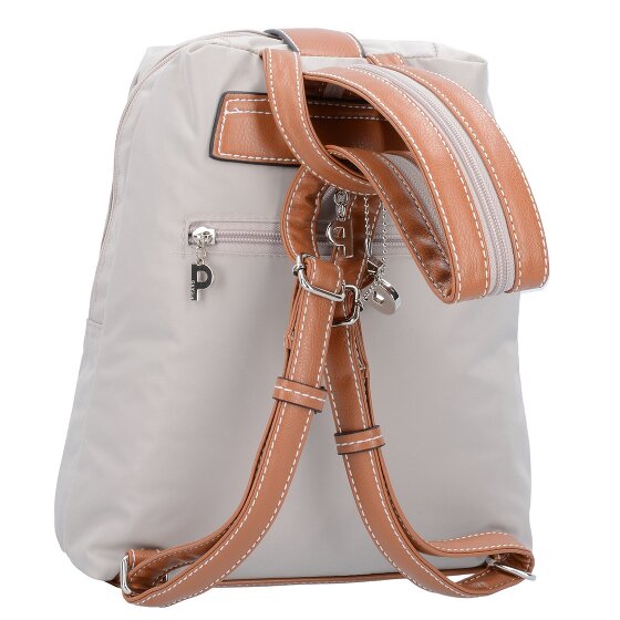 Picard Sonja City Rucksack 29 cm
