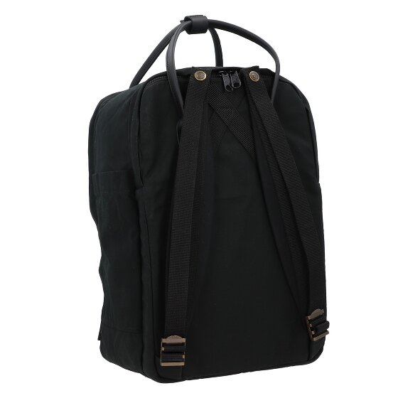 Fjällräven Kanken No. 2 Daypack 40 cm Laptopfach