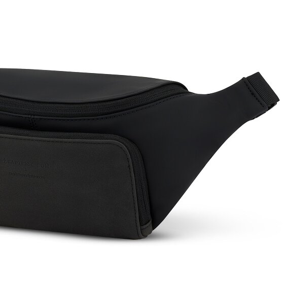 Kapten & Son Bali Gürteltasche 30 cm