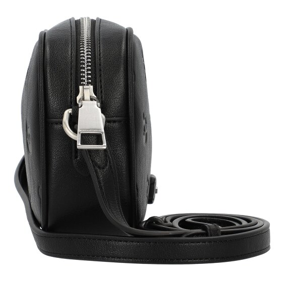 Karl Lagerfeld IKON Umhängetasche 20 cm