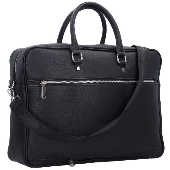 Valentino Marnier Aktentasche 43 cm Laptopfach