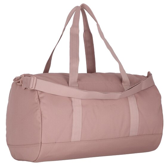 Herschel Heritage Weekender Reisetasche 52 cm Herschel Heritage Weekender Reisetasche 52 cm