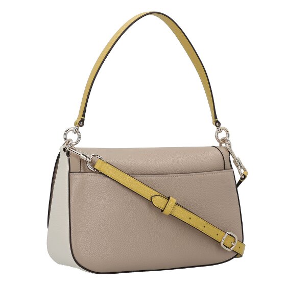 Kate Spade New York Hudson Schultertasche Leder 28 cm