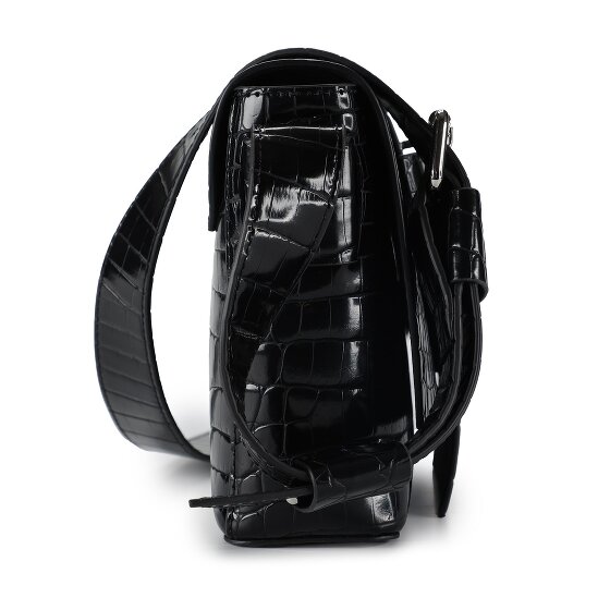 Replay Schultertasche 25 cm