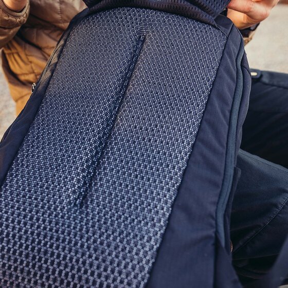 Gregory Rhune 22 Daypack 48 cm Laptopfach