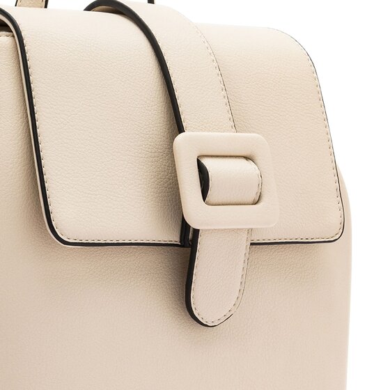 L.Credi Onina City Rucksack 30 cm