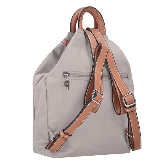Picard Sonja City Rucksack 31 cm