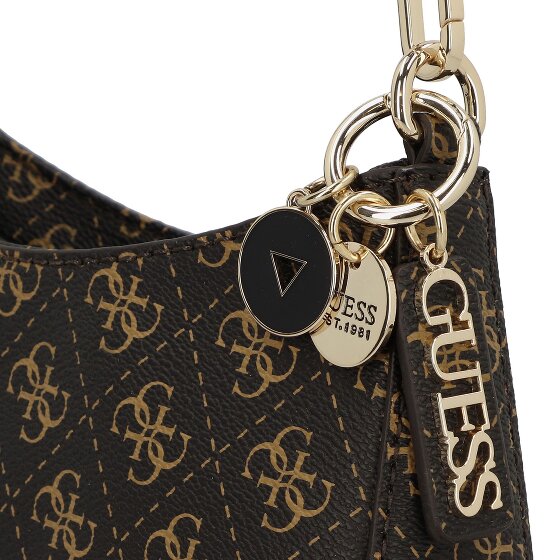 Guess Noelle II Schultertasche 29 cm