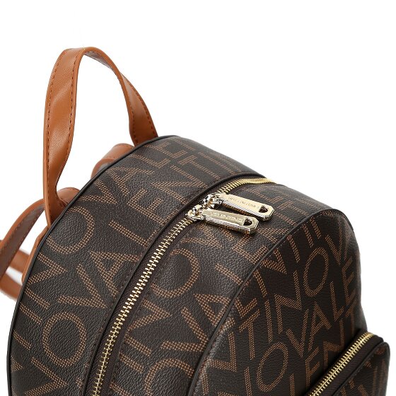 Valentino Regina Daypack 32 cm