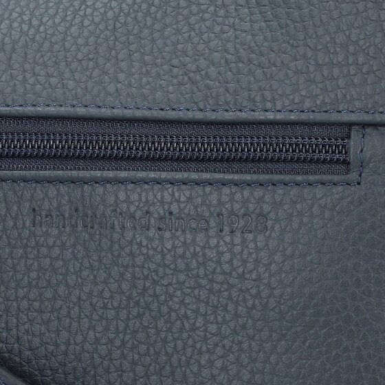 Picard Pure Umhängetasche Leder 30 cm