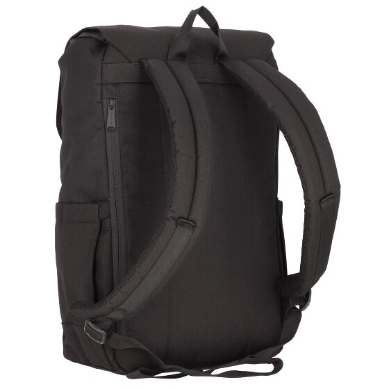 Herschel Retreat Daypack 43 cm Laptopfach