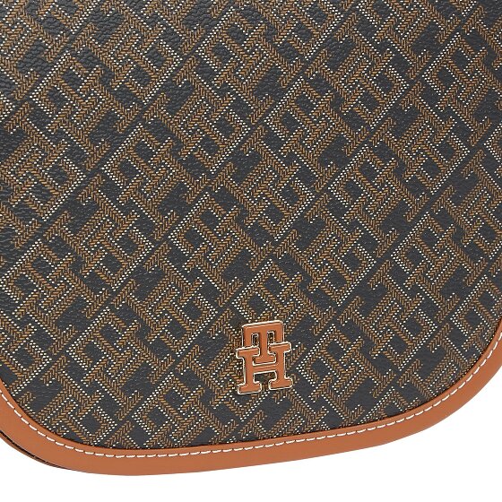 Tommy Hilfiger TH Monoplay Umhängetasche 20.5 cm