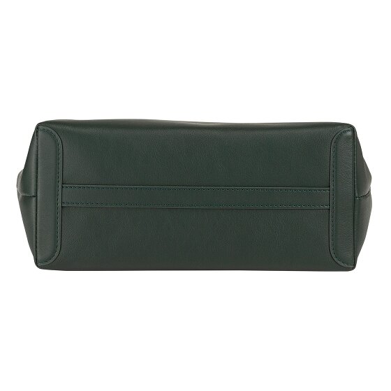 DuDu Fiji Umhängetasche Leder 27 cm