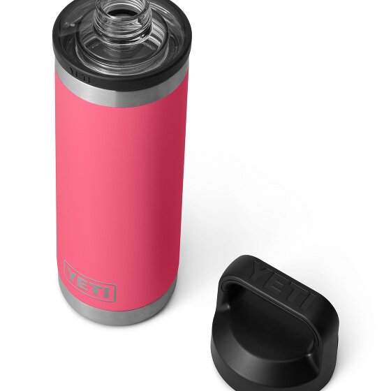 Yeti Rambler Trinkflasche 532 ml