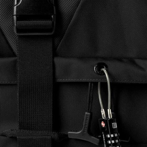 Eagle Creek ORV 2 Rollen Reisetasche 92 cm