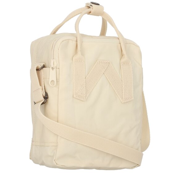 Fjällräven Kanken Sling Umhängetasche 15 cm