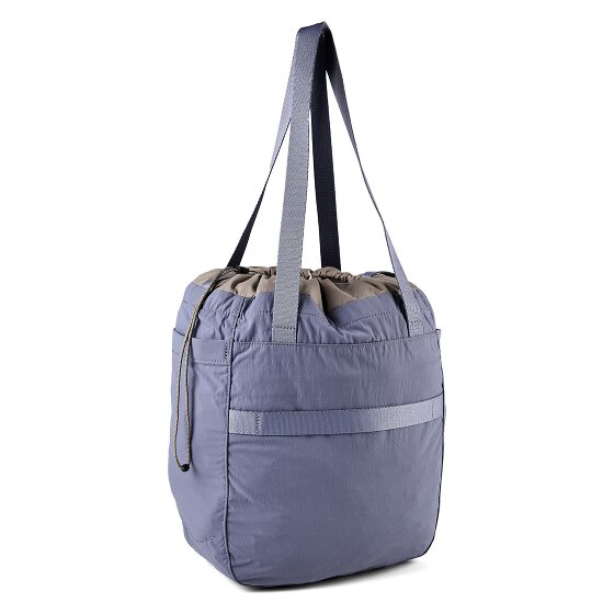 Bellroy Cinch Beuteltasche 37 cm