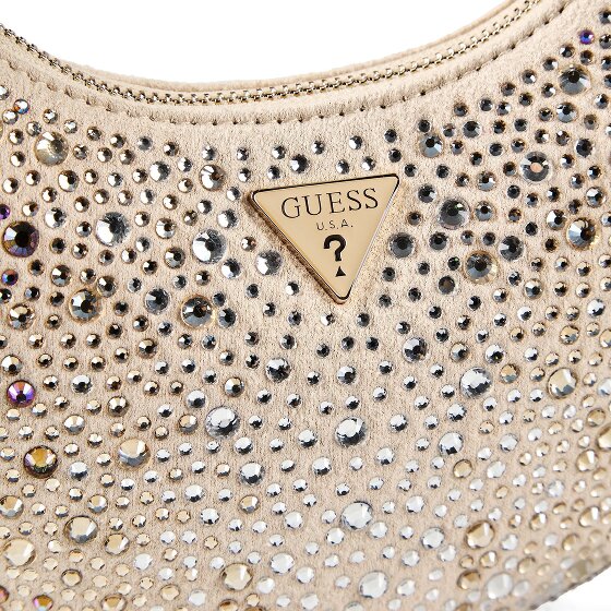 Guess Tasmin Schultertasche 21 cm