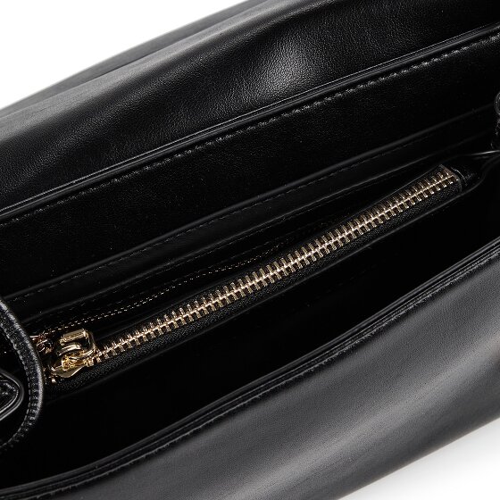 Valentino Fable RE Schultertasche 27.5 cm