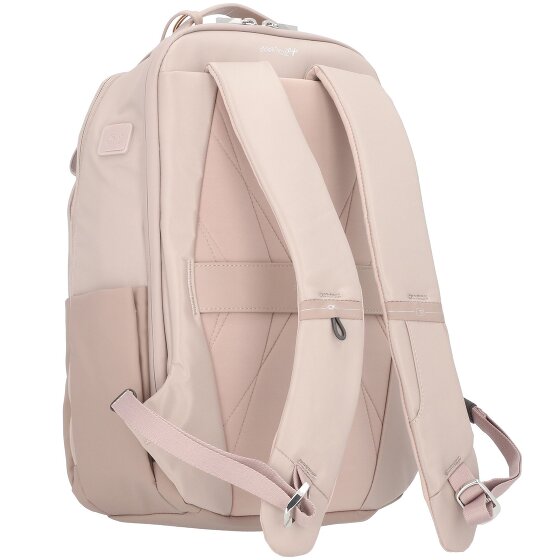 Samsonite Workstationist Rucksack 40 cm Laptopfach Samsonite Workstationist Rucksack 40 cm Laptopfach