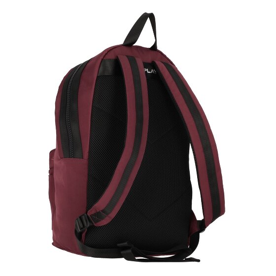 Replay Daypack 45.5 cm