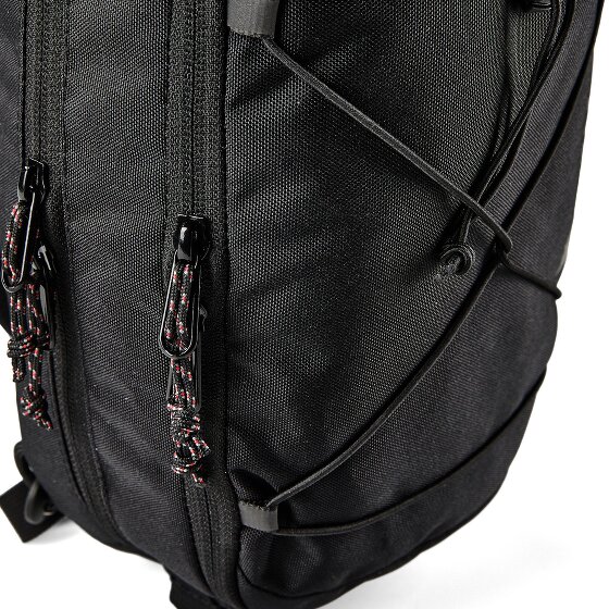 Fjällräven Skule 6 L Sling Bag 35 cm