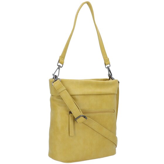 Greenburry Mad'l Dasch Kathi Schultertasche 28 cm