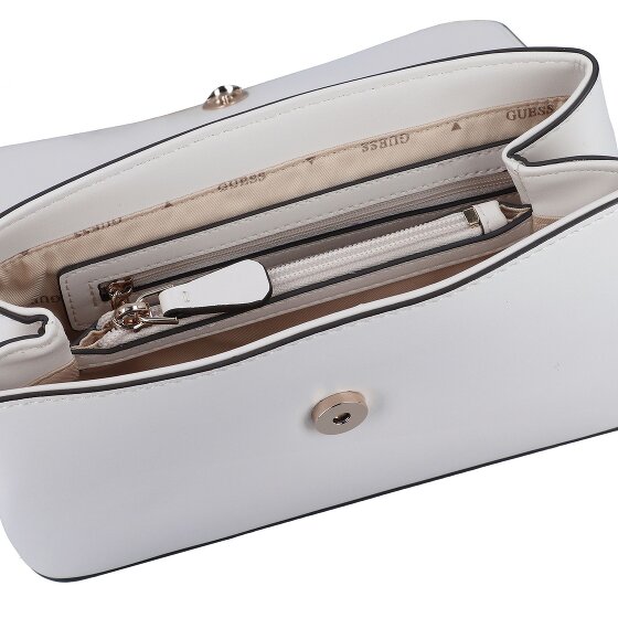 Guess Daryna II Schultertasche 25 cm