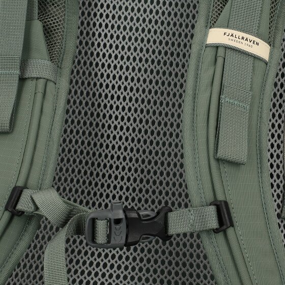 Fjällräven Abisko 35 S-M Wanderrucksack S-M 64 cm