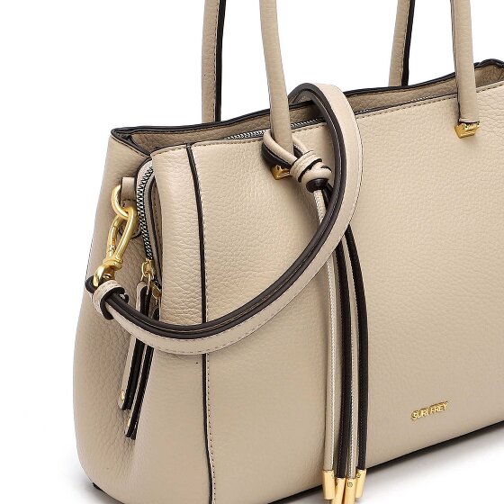 Suri Frey SFY Judy Schultertasche 38 cm
