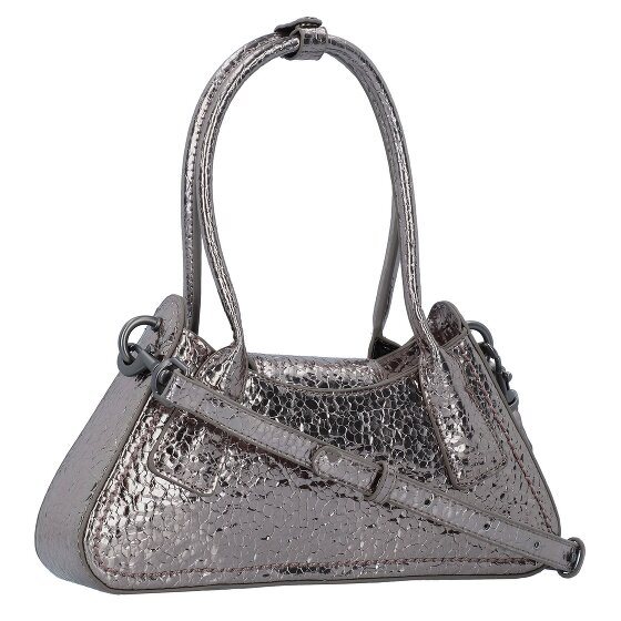 Replay Handtasche 28 cm