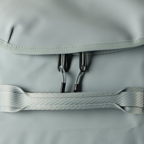 Thule Chasm Weekender Reisetasche 69 cm