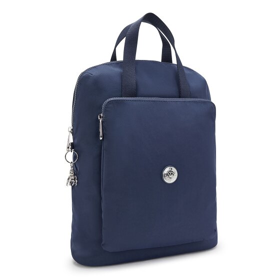 Kipling Basic Elevated Kazuki Daypack 39.5 cm Laptopfach